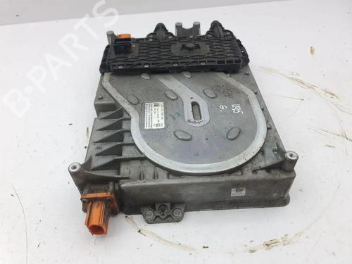 Inverter/Converter VW ID.3 (E11, E12) Pro S | BP33666372M119 - Image 8