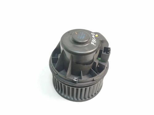Used Heater blower motor Heater blower motor 36079680 36079680