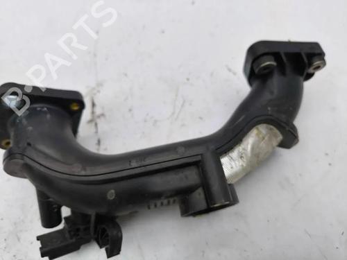 Pipe CITROËN C4 Coupe (LA_) 1.6 HDi | BP36176756M125  - Image 6