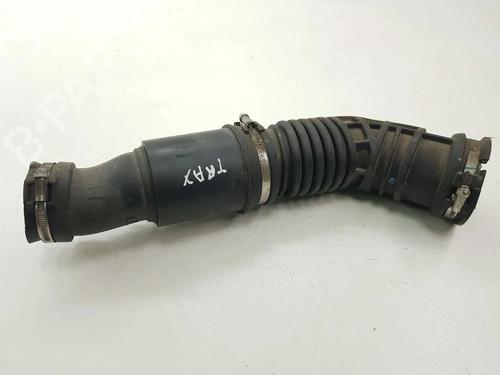 Used Pipe Pipe 36176513 36176513