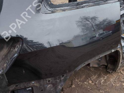 Right rear fenders JEEP GRAND CHEROKEE IV (WK, WK2) 3.0 CRD V6 4x4 | BP28879933C44 