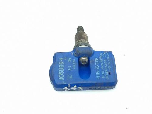 Electronic sensor CHRYSLER GRAND VOYAGER V (RT) 2.8 CRD | BP40192217M84 - Image 5