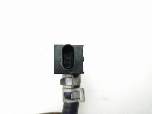 Electronic sensor HYUNDAI TUCSON (NX4E, NX4A) 1.6 T-GDi Hybrid | BP38279401M84 - Image 2