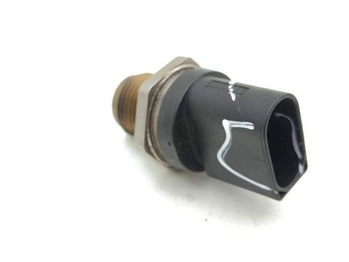 Electronic sensor MERCEDES-BENZ B-CLASS Sports Tourer (W245) B 200 CDI (245.208) | BP28875699M84 