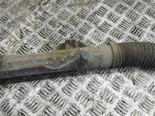 Steering rack AUDI A6 C6 (4F2) 3.0 TDI quattro | BP28852647M22