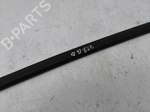 Dørliste AUDI A1 Sportback (GBA) 30 TFSI | BP36152374C150 - Image 6