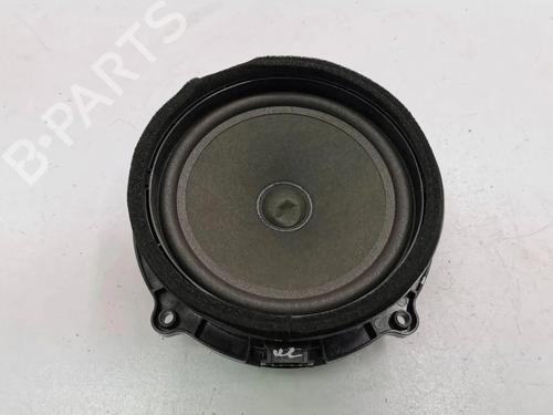Used Speaker Speaker 36180385 36180385