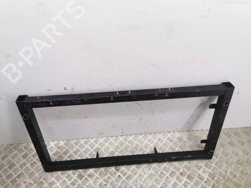 Other RENAULT AUSTRAL E-TECH 200 Hybrid (HGM2) | BP36083755O1 - Image 2