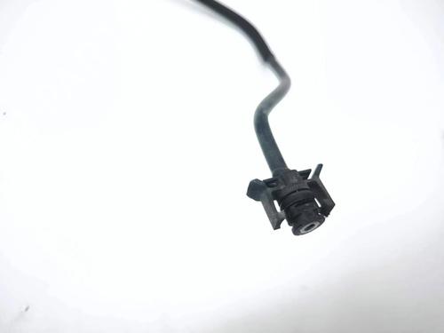 Pipe VOLVO V60 I (155) 1.6 DRIVe | BP28871884M125 