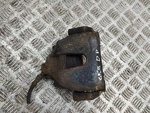 Used Right front brake caliper Right front brake caliper 36163570 36163570