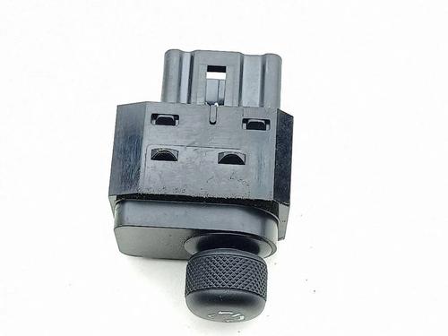 Mirror switch SUZUKI VITARA (LY) 1.4 Hybrid (Mild Hybrid) AllGrip | BP40194107I25 - Image 2
