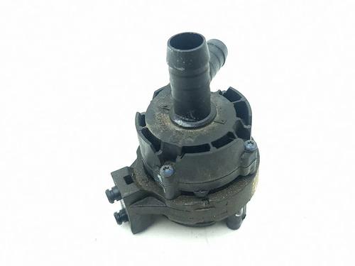 Auxiliary water pump FORD KUGA III (DFK) 2.5 Duratec Plug-in-Hybrid | BP38243996M111 - Image 2