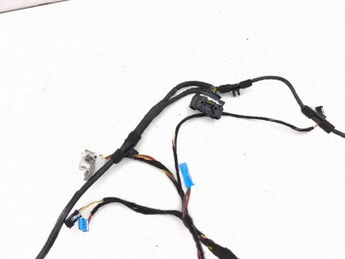Wiring harness BMW i3 (I01) Electric | BP40466130E16 - Image 4