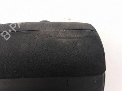 Right front seat CITROËN C4 CACTUS 1.6 BlueHDi 100 | BP38244614C16 - Image 9