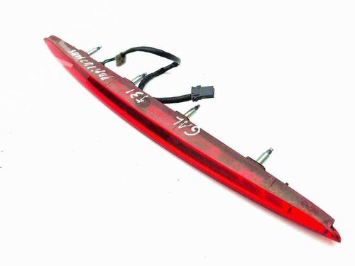 Used Third brake light HYUNDAI i30 Estate (GD) 1.6 CRDi (110 hp) 29337648