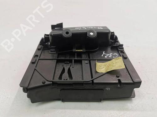 Ashtray AUDI A6 C6 Avant (4F5) 2.8 FSI quattro | BP33641750I30 - Image 7