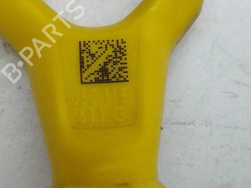 Other AUDI A3 Sportback (8YA, 8YF) 30 TFSI | BP40234218O1 - Image 2