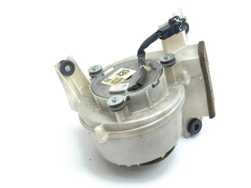 Heater blower motor LEXUS IS III (_E3_) 300h (AVE30_, AVE30R) | BP33918799M62 - Image 4