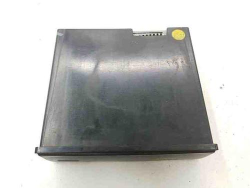 Electronic module AUDI A6 C5 Avant (4B5, 4B6) 2.5 TDI | BP28848463M83 