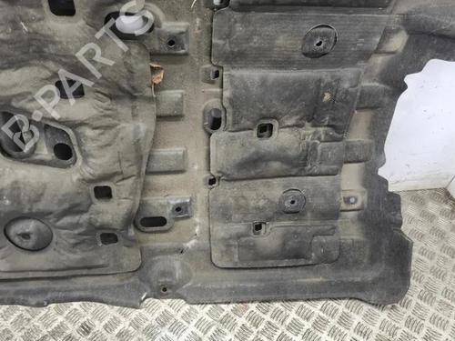 Underbody protection HONDA HR-V (GH_) 1.6 16V (GH1, GH3) | BP28862614M92 