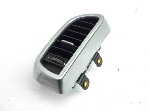 Luftventil PORSCHE CAYENNE (92A) 3.0 Diesel (245 hp) 28873059