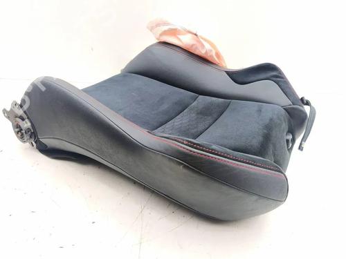 Right front seat TOYOTA GT 86 Coupe (ZN6_) 2.0 (ZN6AC_, ZN6BC_, ZN6K) | BP36085372C16 - Image 7