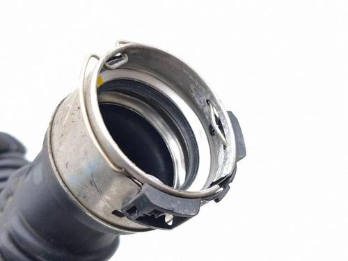 Intercooler pipe KIA SPORTAGE V (NQ5) 1.6 T-GDI | BP38245244M127  - Image 6
