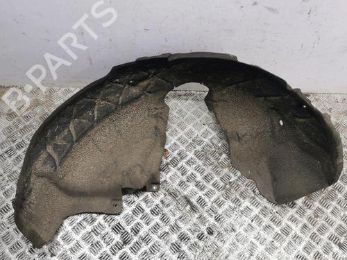 Wheel arch LAND ROVER RANGE ROVER EVOQUE (L538) 2.2 D 4x4 | BP28898727C56 