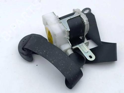Front right seatbelt TOYOTA RAV 4 V (_A5_, _H5_) 2.5 Hybrid (AXAH52) | BP36081604I25 - Image 3