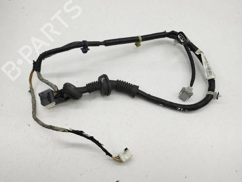 Used Wiring harness Wiring harness HONDA CR-V IV (RM_) 1.6 i-DTEC 4WD (RE6) (160 hp) 40191429 40191429