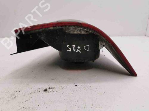 Right taillight MERCEDES-BENZ A-CLASS (W168) A 170 CDI (168.009, 168.109) | BP28897218C35