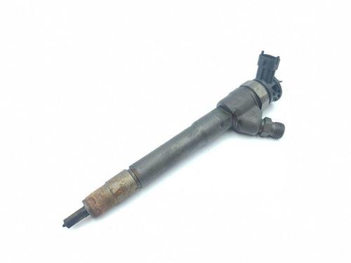 Used Injector NISSAN X-TRAIL III (T32_, T32R, T32RR) 1.6 dCi ALL MODE 4x4-i (NT32) (130 hp) 28905240