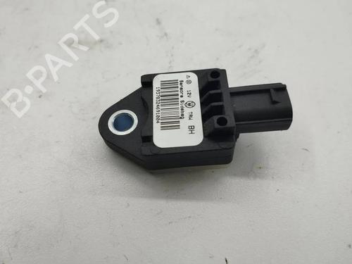 Electronic sensor MASERATI QUATTROPORTE V 4.2 | BP33878266M84 - Image 5