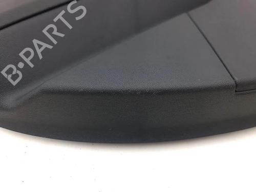 Rear left panel MINI MINI (F66, F65) Cooper S | BP36202909C60 - Image 7