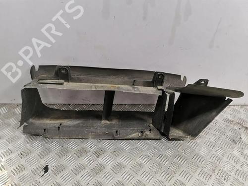 Used Pipe Pipe 36198296 36198296