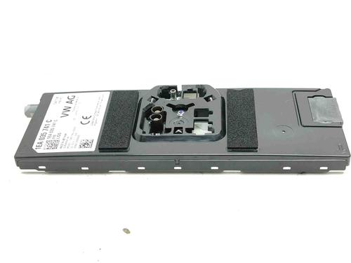 Electronic module VW ID.3 (E11, E12) Pro | BP28874212M83 