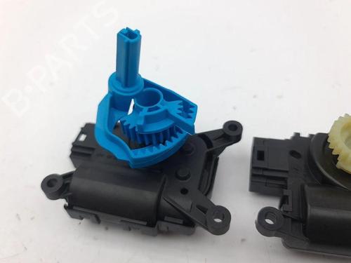 Elektronisk modul VW T-ROC (A11, D11) 1.5 TSI | BP28905917M83