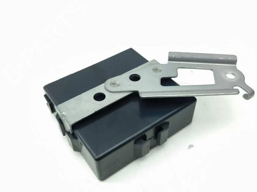 Electronic module TOYOTA RAV 4 V (_A5_, _H5_) 2.5 Hybrid AWD (AXAH54) | BP36191329M83 - Image 5
