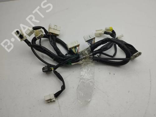 Used Wiring harness Wiring harness 33880628 33880628
