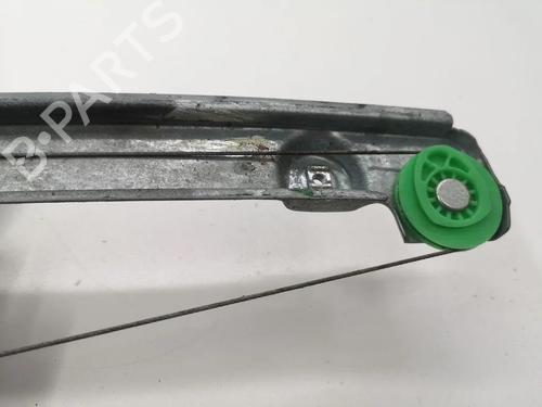 Rear right window mechanism CHRYSLER 300C (LX, LE) 3.0 CRD | BP36081678C25 - Image 8