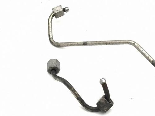 Pipe LAND ROVER RANGE ROVER EVOQUE (L538) 2.0 D | BP40247026M125 - Image 4
