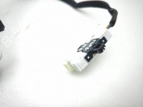 Electronic sensor HYUNDAI TUCSON (NX4E, NX4A) 1.6 T-GDi Hybrid | BP38279372M84 - Image 6