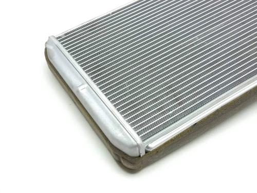 Heater matrix ALFA ROMEO GIULIA (952_) 2.0 (952ACA25) | BP36348171M63 - Image 5
