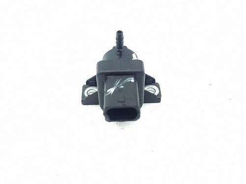 Electronic sensor MASERATI GHIBLI III (M157) 3.0 D | BP40208920M84 - Image 3