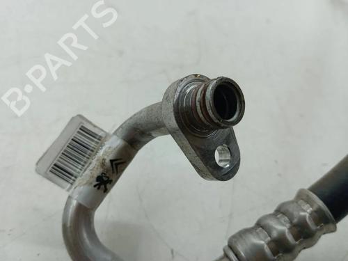 AC pipe CITROËN C5 II Break (RE_) 1.8 16V (RE6FYB) | BP36200588M126 - Image 3