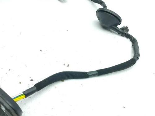 Ledningsnett KIA CEE'D SW (ED) 1.6 CVVT | BP28865352E16 