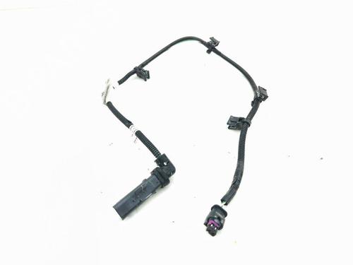 Used Wiring harness PEUGEOT 2008 II (UD_, US_, UY_, UJ_, UR_, UC_) 1.2 PureTech 130 (USHNS, URHNS) (130 hp) 29510008