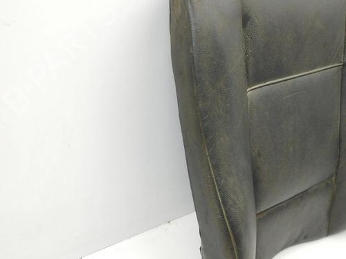Left front seat BMW X5 (E53) 3.0 d | BP28871850C15 