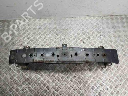 Used Front bumper reinforcement MAZDA CX-5 (KE, GH) 2.2 D AWD (KE102) (175 hp) 28848349