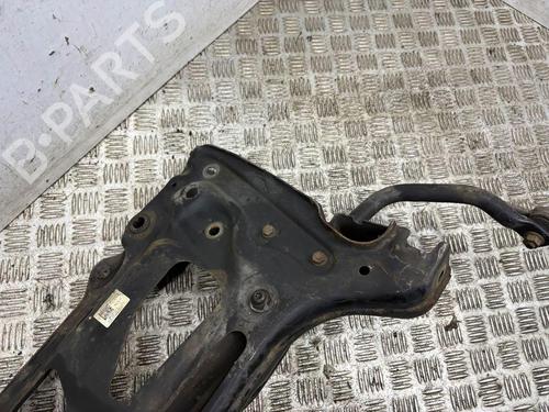Subframe AUDI Q3 (F3B) 35 TFSI | BP30053430M9